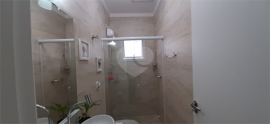 Venda Sobrado São Paulo Jardim Avelino REO349501 42