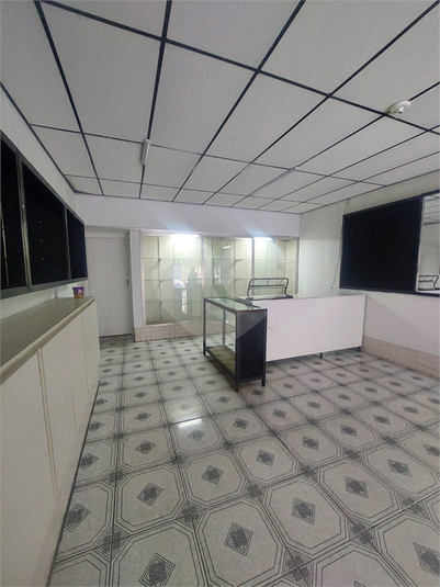 Aluguel Loja São Paulo Lapa REO349508 16