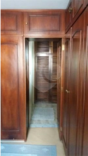 Venda Casa São Paulo Jardim Virginia Bianca REO349669 10