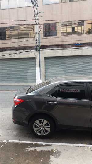 Foto REO349745