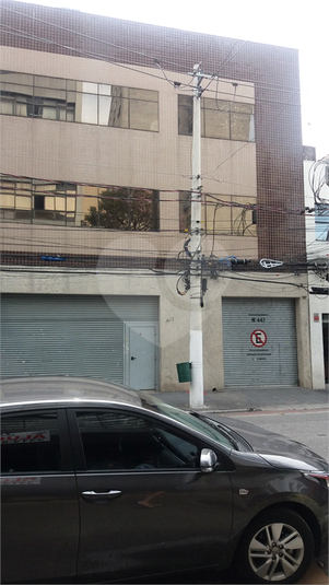 Foto REO349745