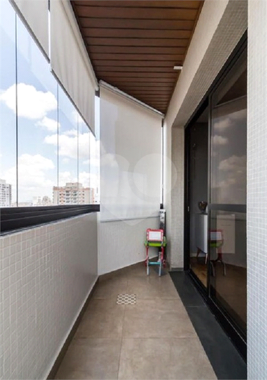 Foto REO349931