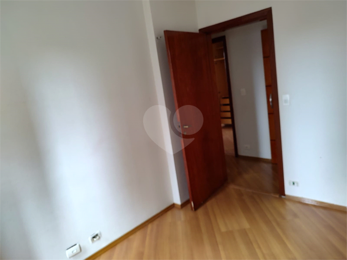 Venda Apartamento São Paulo Parque Mandaqui REO350024 29