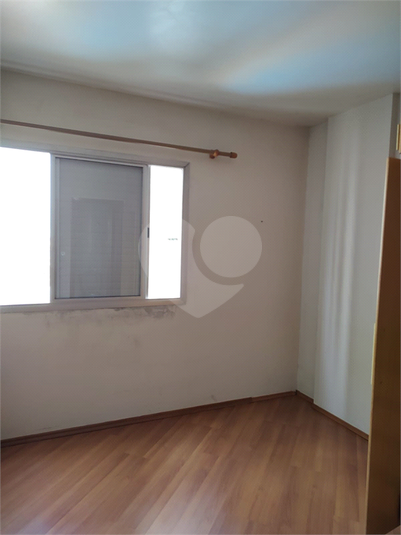 Venda Apartamento São Paulo Parque Mandaqui REO350024 22