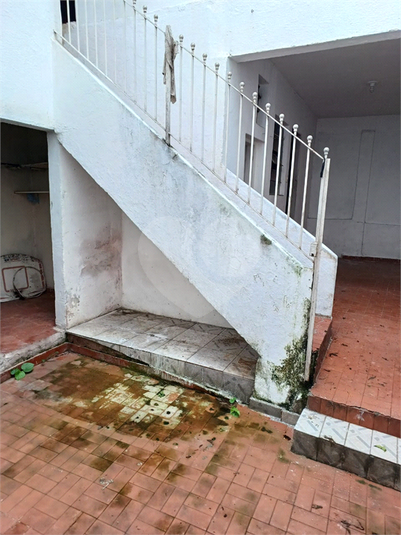 Foto REO350037