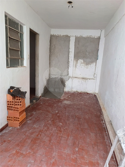 Foto REO350037