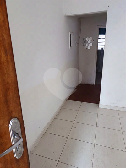 Foto REO350037