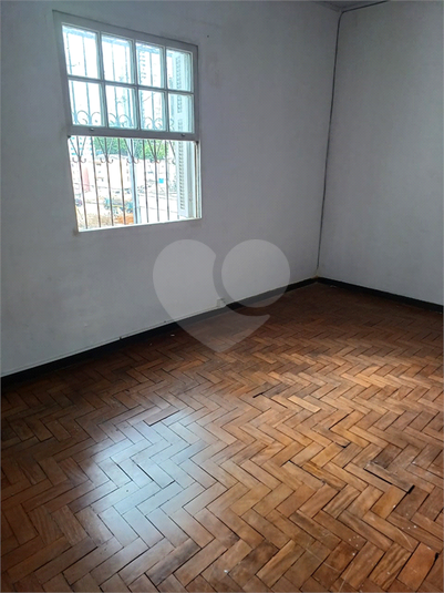 Foto REO350037