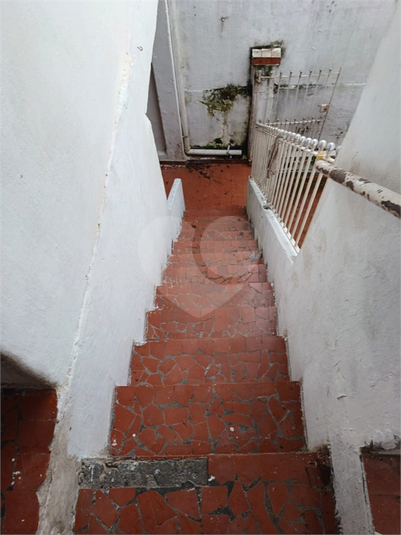 Foto REO350037