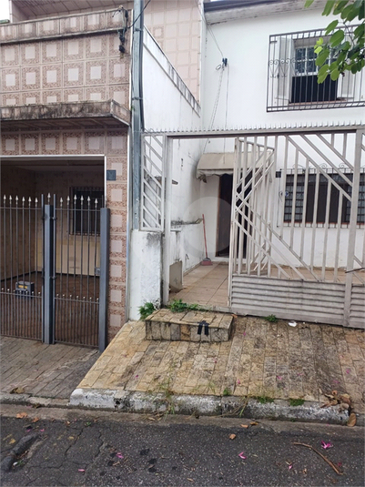 Foto REO350037