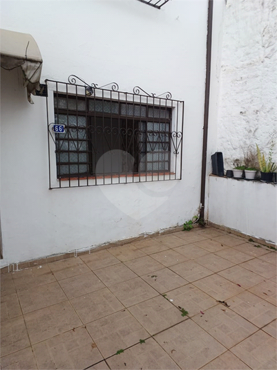 Foto REO350037