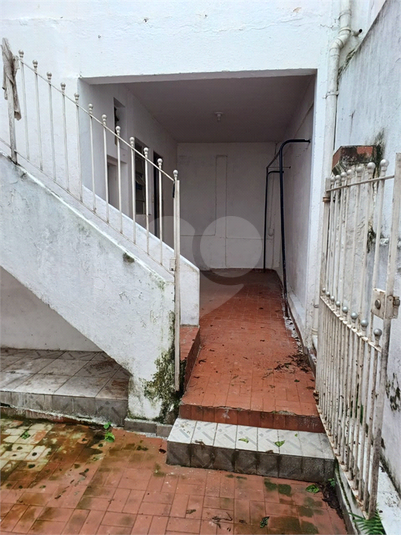 Foto REO350037