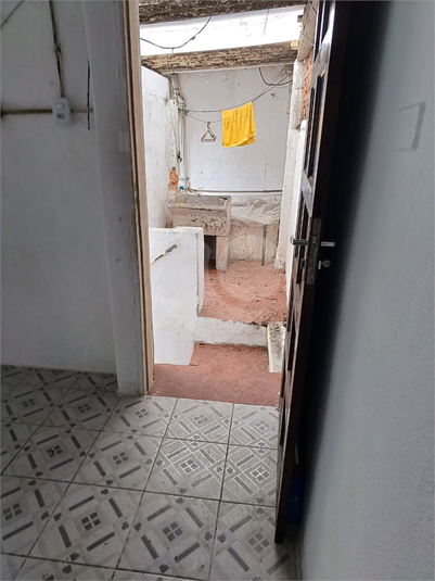 Foto REO350037