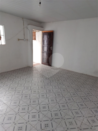 Foto REO350037