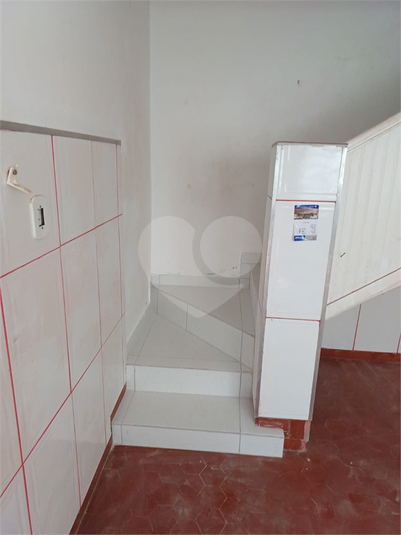 Foto REO350037