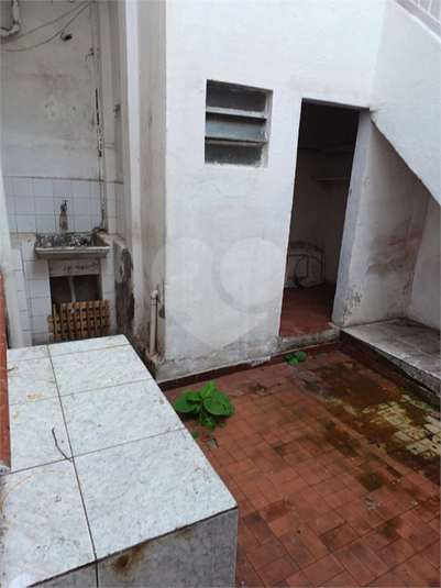 Foto REO350037