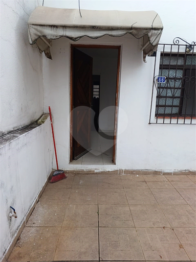 Foto REO350037