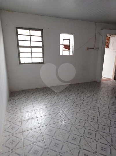 Foto REO350037