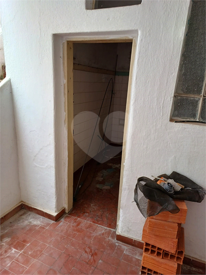 Foto REO350037