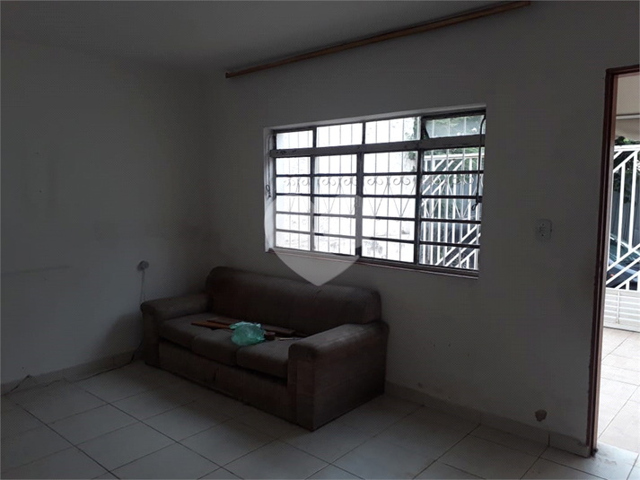 Foto REO350037