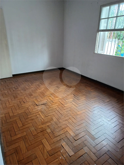 Foto REO350037