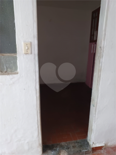 Foto REO350037