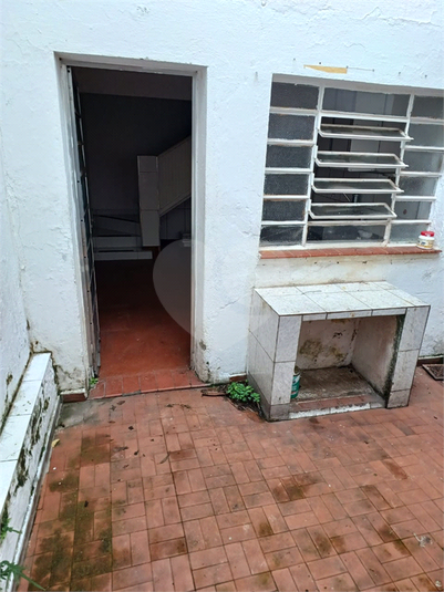 Foto REO350037