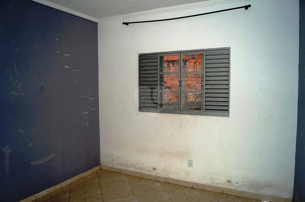 Venda Casa Sumaré Jardim Calegari (nova Veneza) REO350147 15