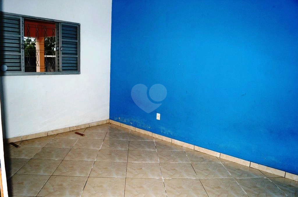 Venda Casa Sumaré Jardim Calegari (nova Veneza) REO350147 10