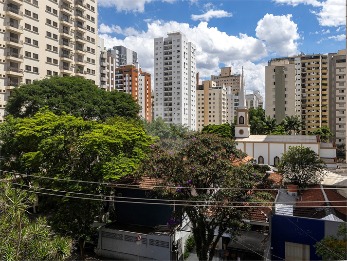 Foto REO35016