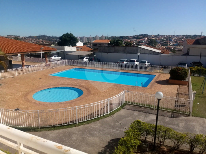 Foto REO350228