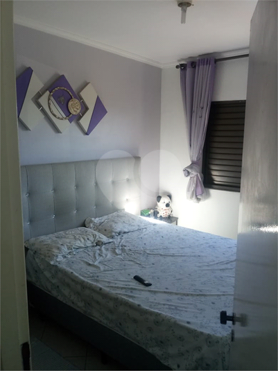 Foto REO350228