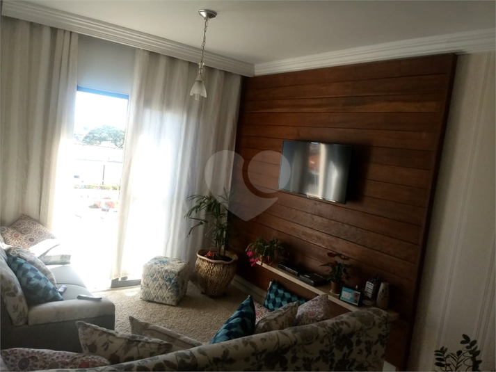 Foto REO350228