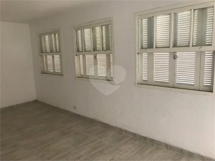 Aluguel Casa São Paulo Jardim Paulistano REO350230 29