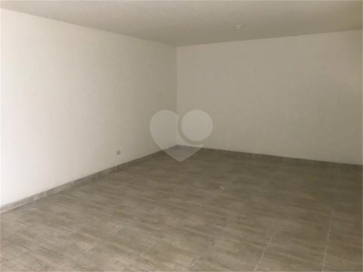 Aluguel Casa São Paulo Jardim Paulistano REO350230 24