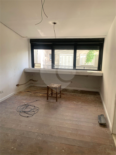 Aluguel Casa São Paulo Jardim Paulistano REO350230 47