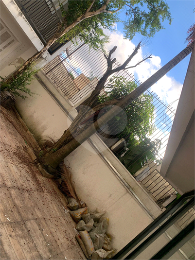 Aluguel Casa São Paulo Jardim Paulistano REO350230 67