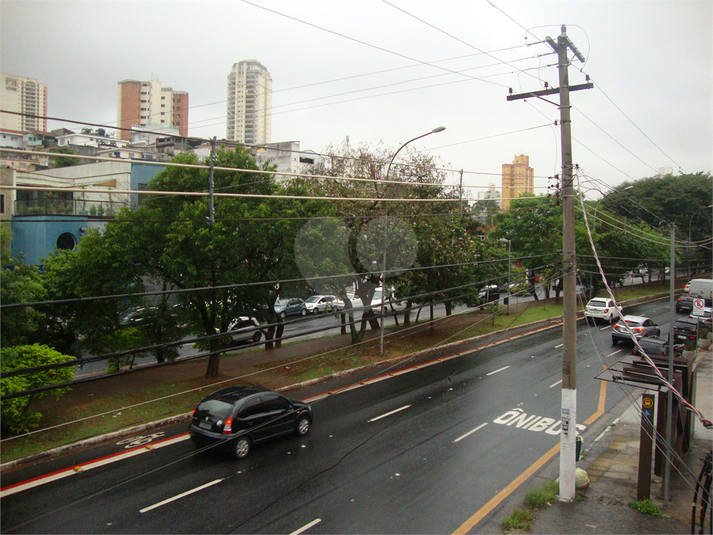 Venda Loja São Paulo Imirim REO350321 12