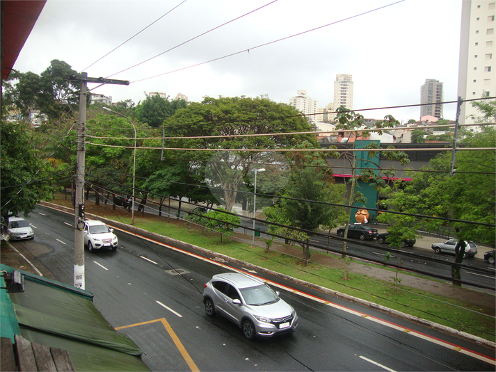 Aluguel Prédio inteiro São Paulo Imirim REO350321 3