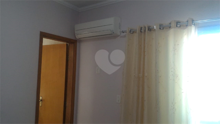 Venda Apartamento Praia Grande Guilhermina REO350329 11