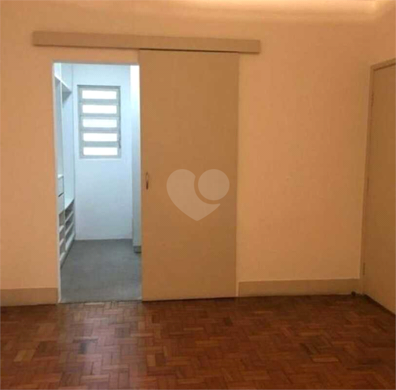 Venda Apartamento São Paulo Cerqueira César REO350341 18