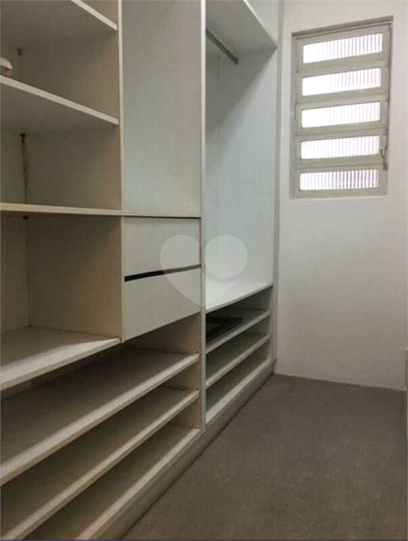 Venda Apartamento São Paulo Cerqueira César REO350341 19