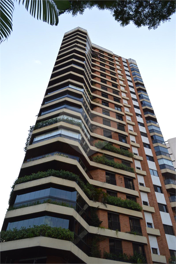 Foto REO350405