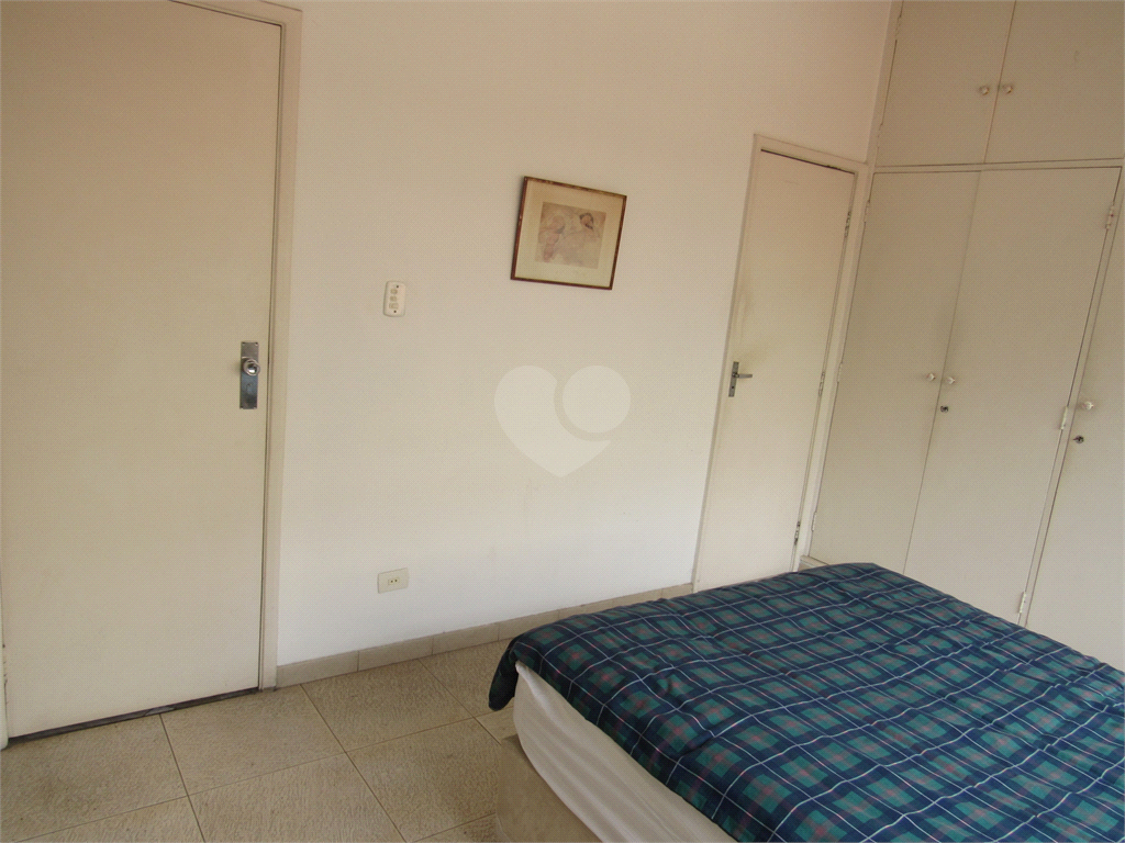 Venda Apartamento São Paulo Pinheiros REO350412 27