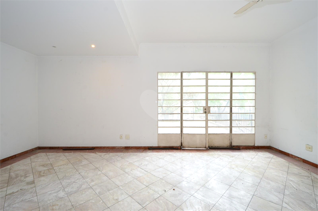 Venda Apartamento São Paulo Pinheiros REO350412 52