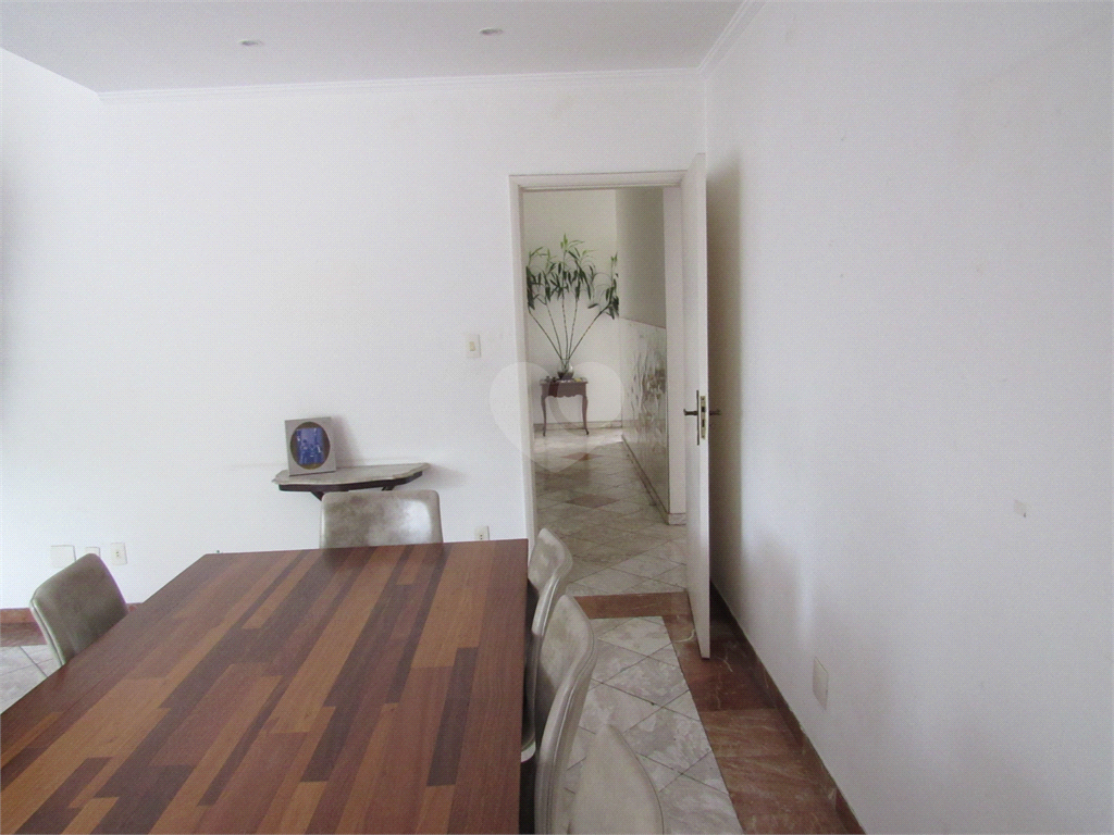 Venda Apartamento São Paulo Pinheiros REO350412 5