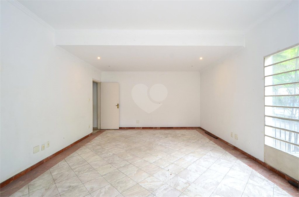 Venda Apartamento São Paulo Pinheiros REO350412 49