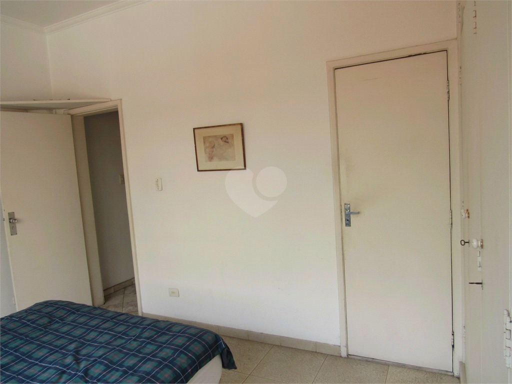 Venda Apartamento São Paulo Pinheiros REO350412 23