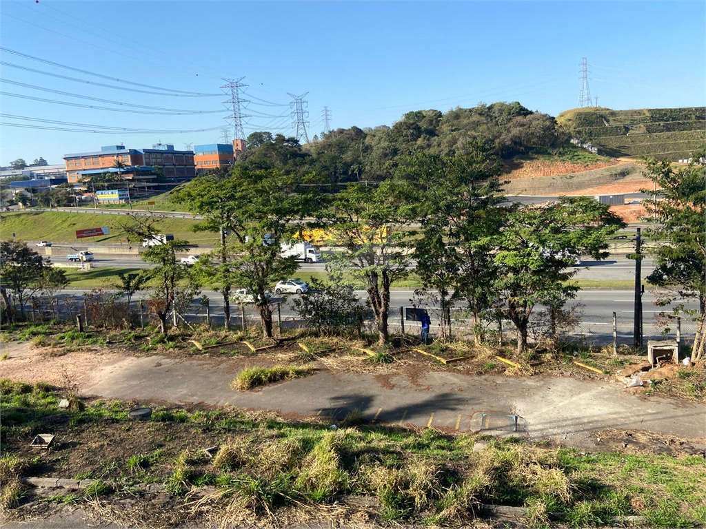 Venda Terreno São Paulo Parque São Domingos REO350465 1