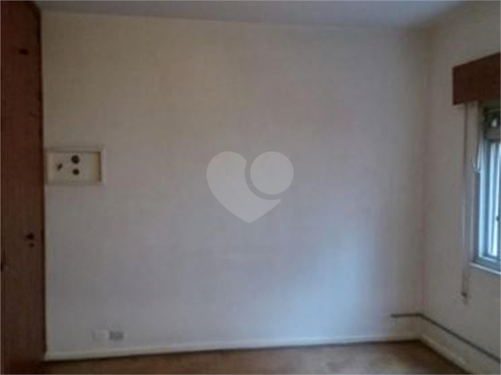 Foto REO350528